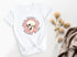 Skeleton  Spooky vibes Shirt